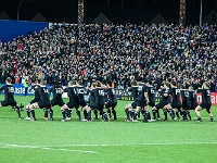 2011SEPT16 - NZL v JPN
